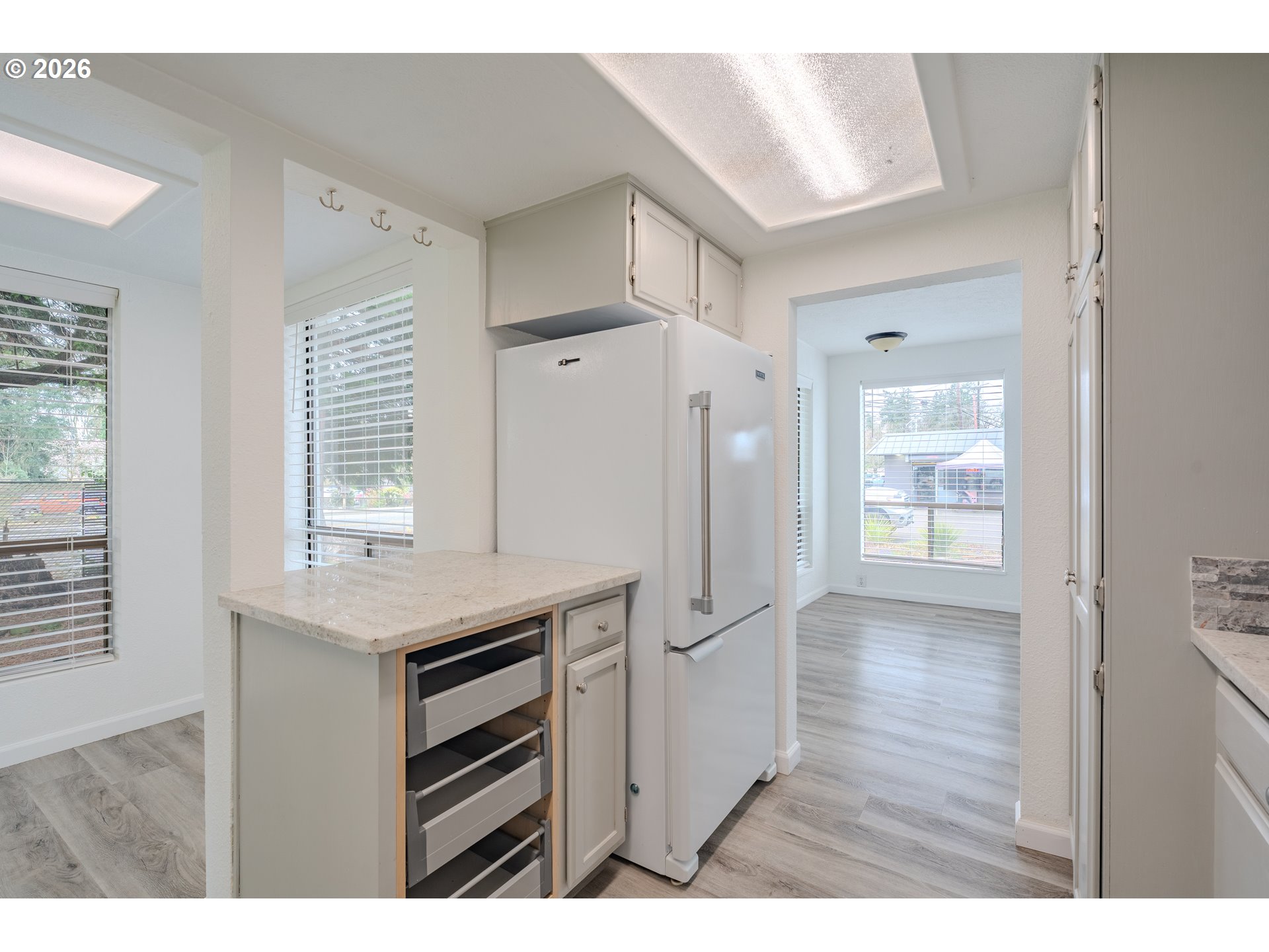 516 26th Street Washougal, WA 98671 - Photo 14 of 48