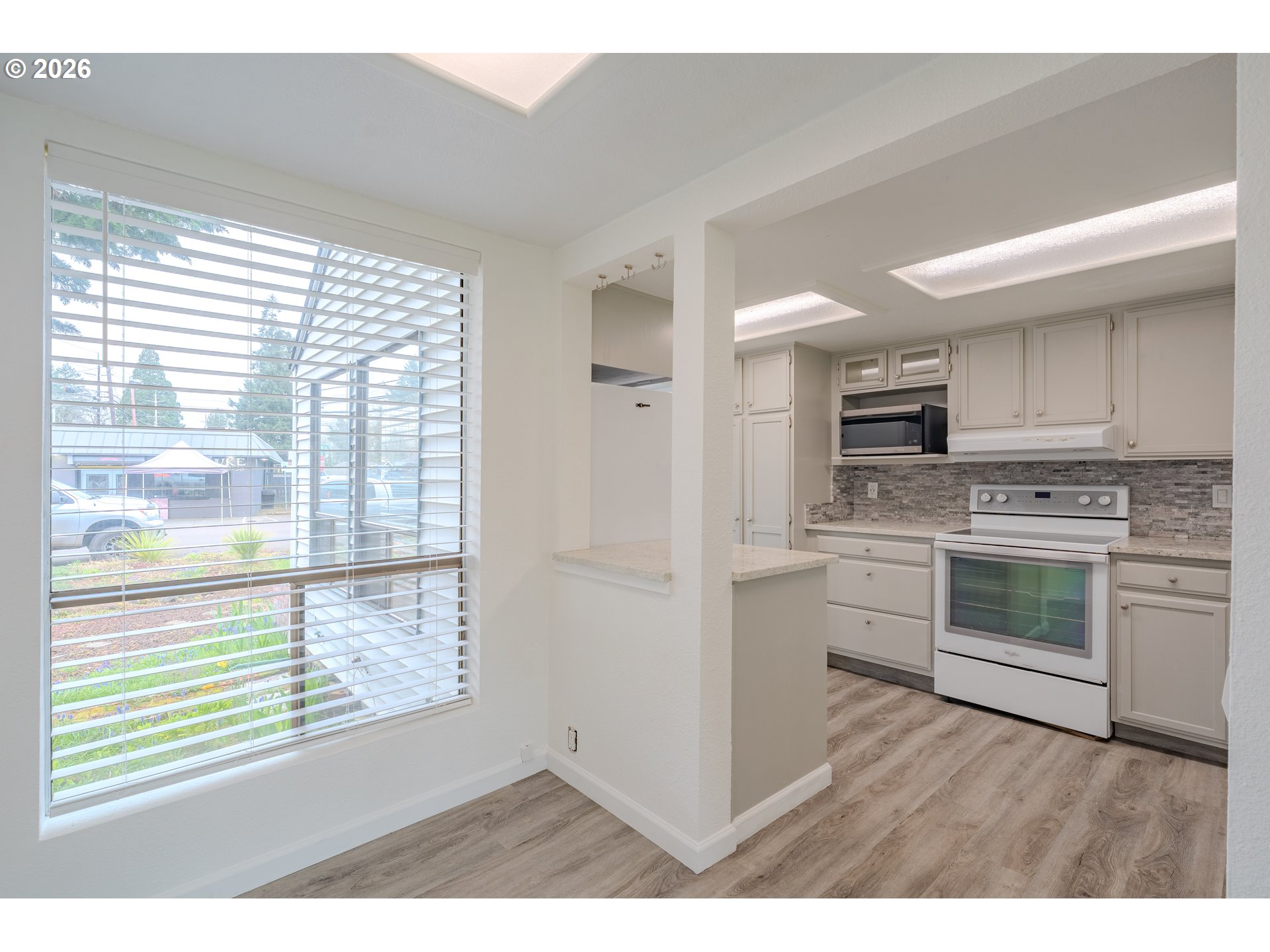 516 26th Street Washougal, WA 98671 - Photo 17 of 48