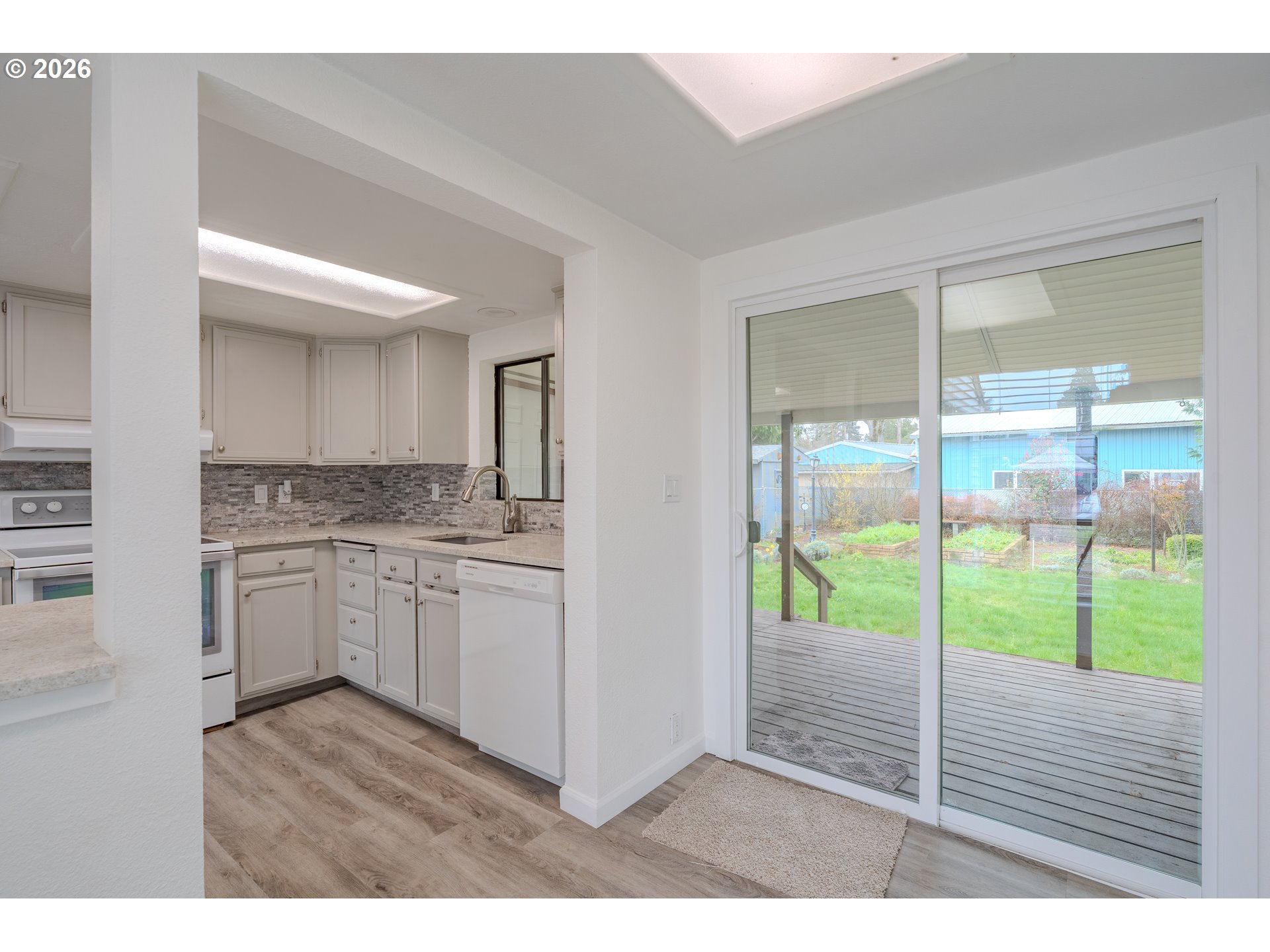 516 26th Street Washougal, WA 98671 - Photo 18 of 48