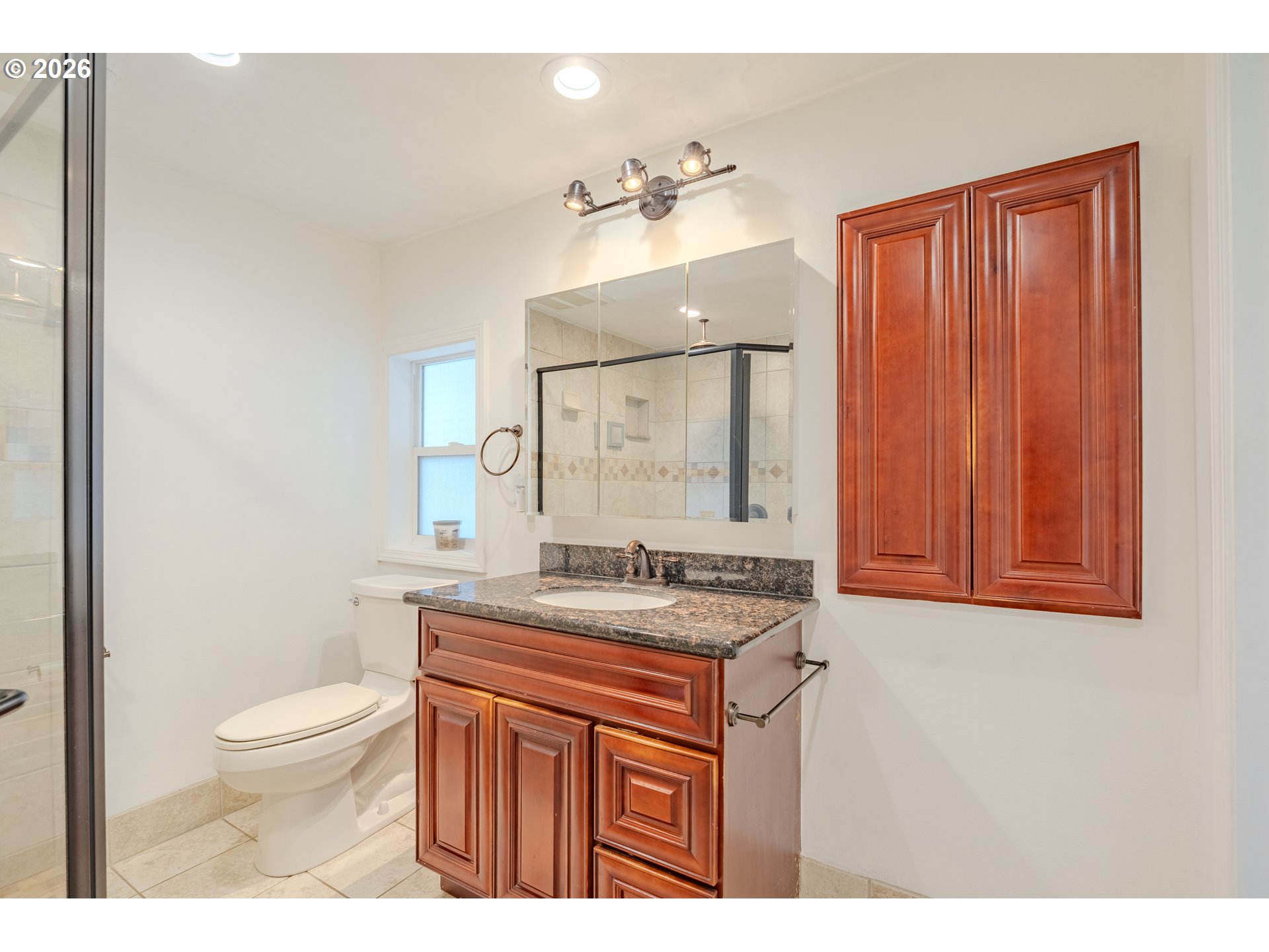 516 26th Street Washougal, WA 98671 - Photo 19 of 48