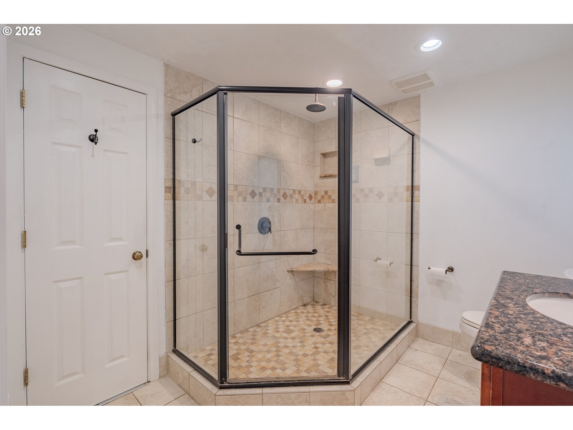 516 26th Street Washougal, WA 98671 - Photo 20 of 48