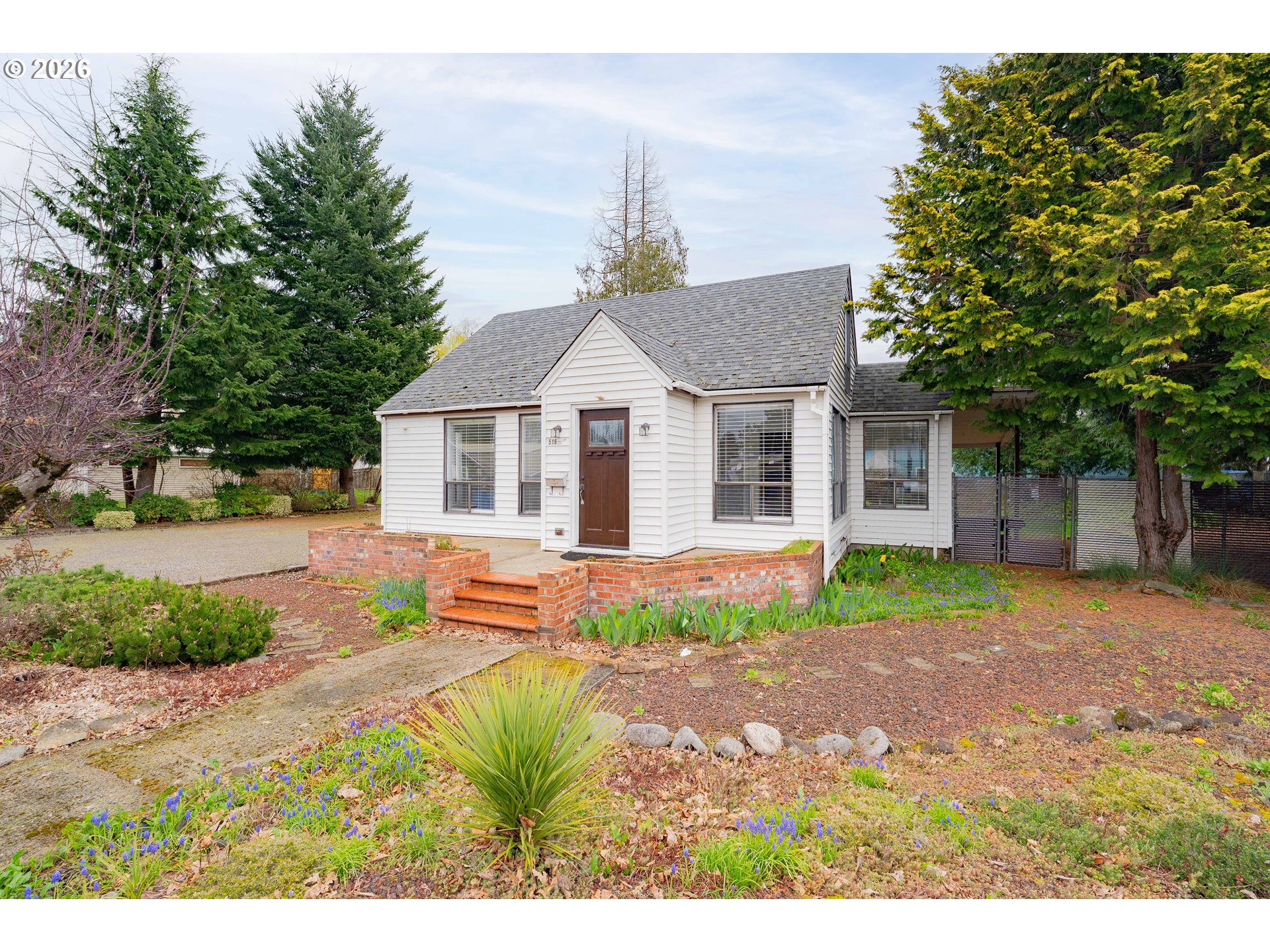 516 26th Street Washougal, WA 98671 - Photo 2 of 48