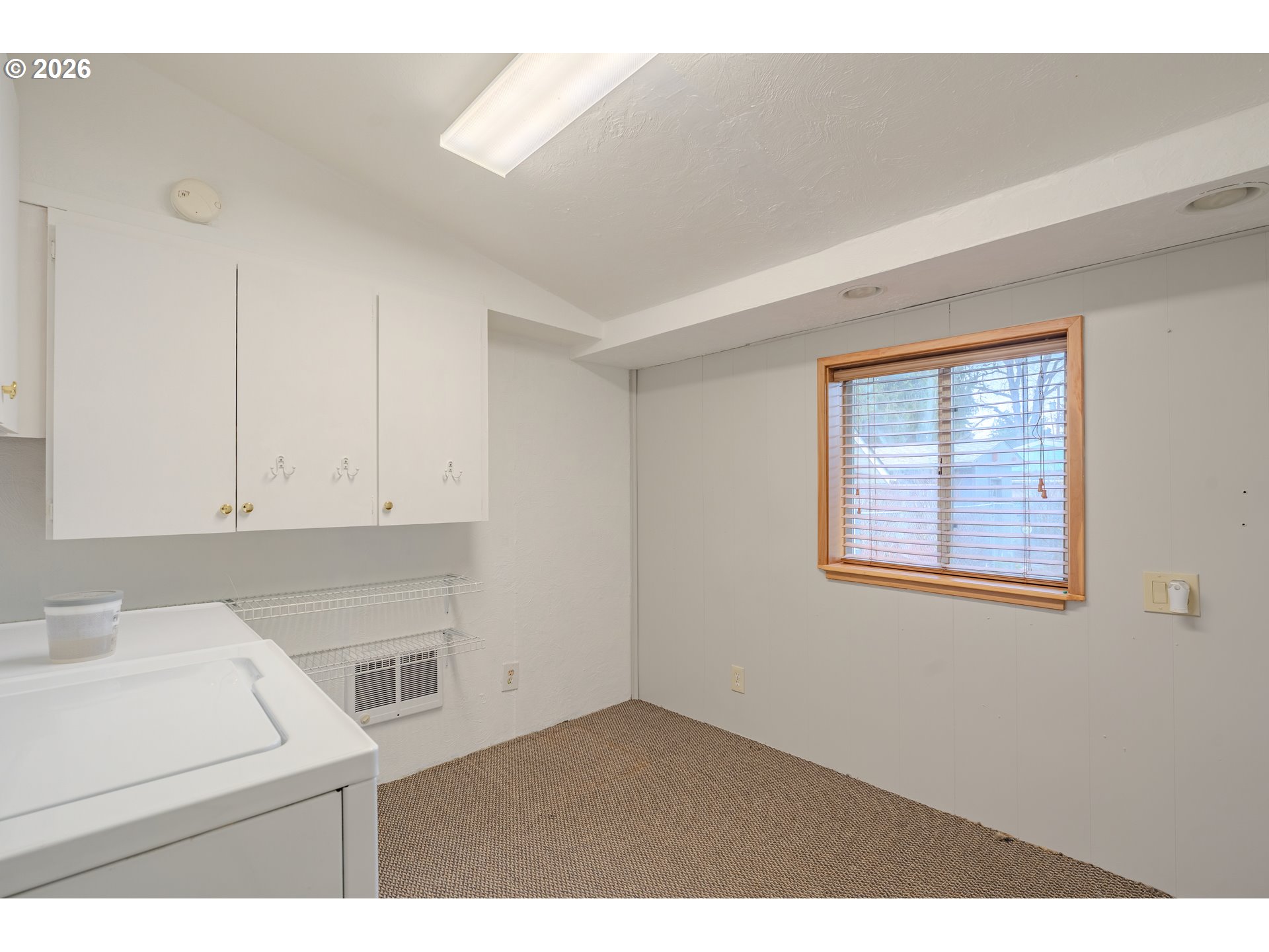 516 26th Street Washougal, WA 98671 - Photo 21 of 48