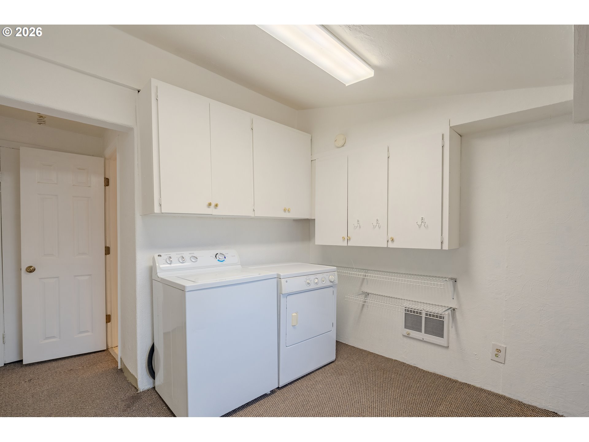 516 26th Street Washougal, WA 98671 - Photo 22 of 48