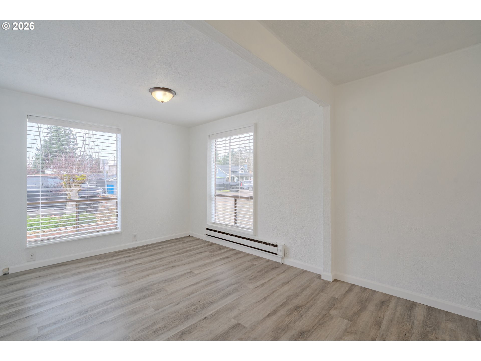 516 26th Street Washougal, WA 98671 - Photo 23 of 48