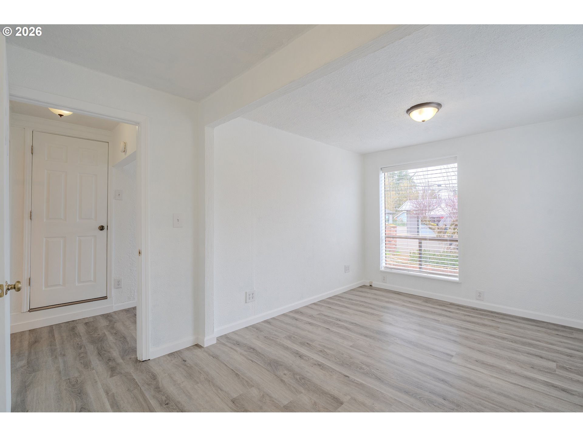 516 26th Street Washougal, WA 98671 - Photo 24 of 48