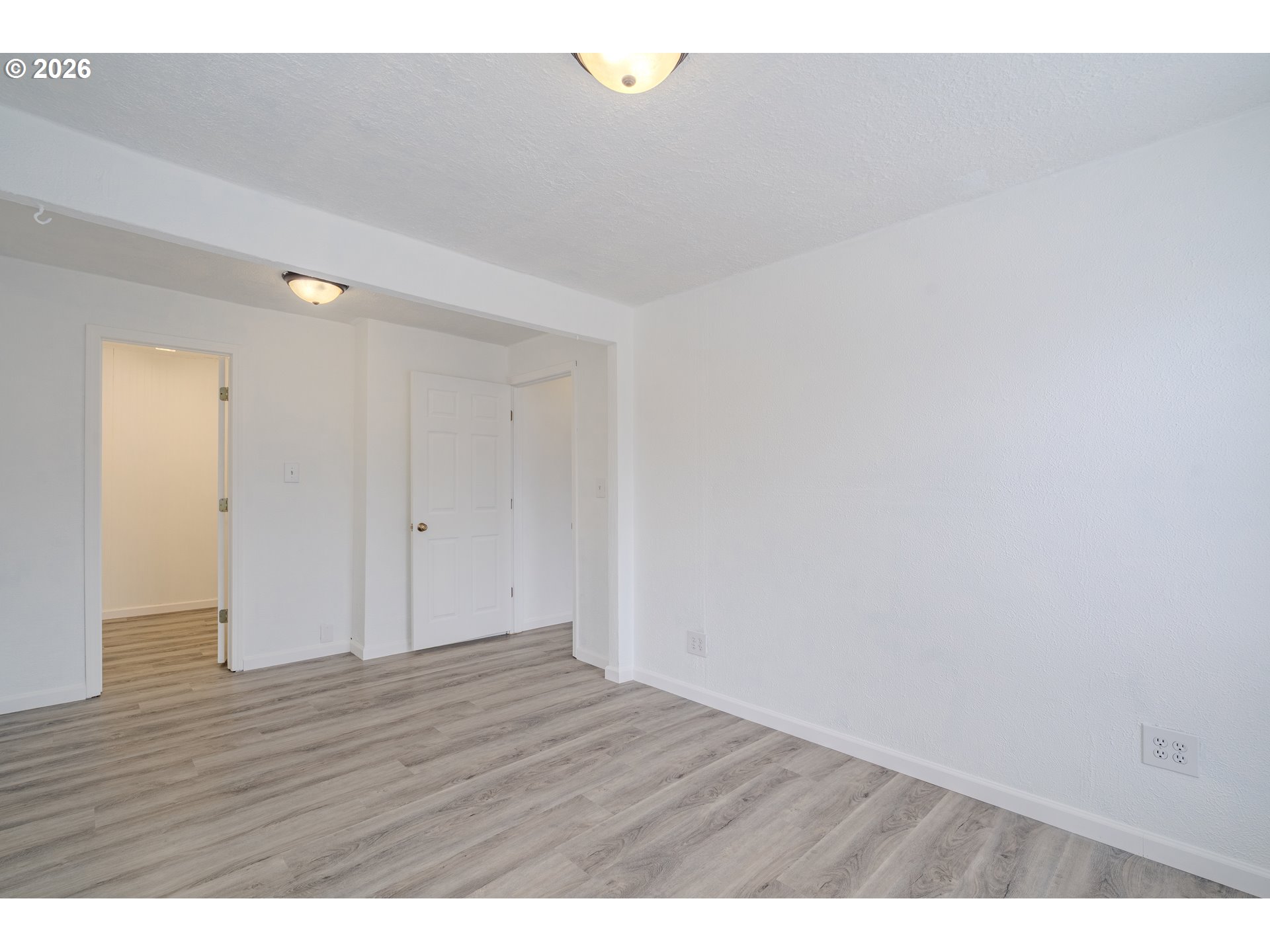 516 26th Street Washougal, WA 98671 - Photo 25 of 48