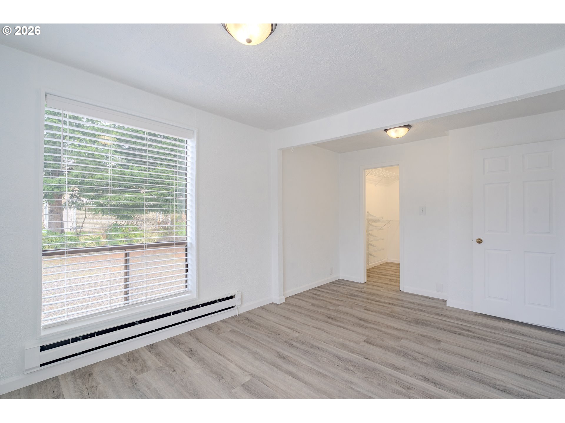 516 26th Street Washougal, WA 98671 - Photo 26 of 48