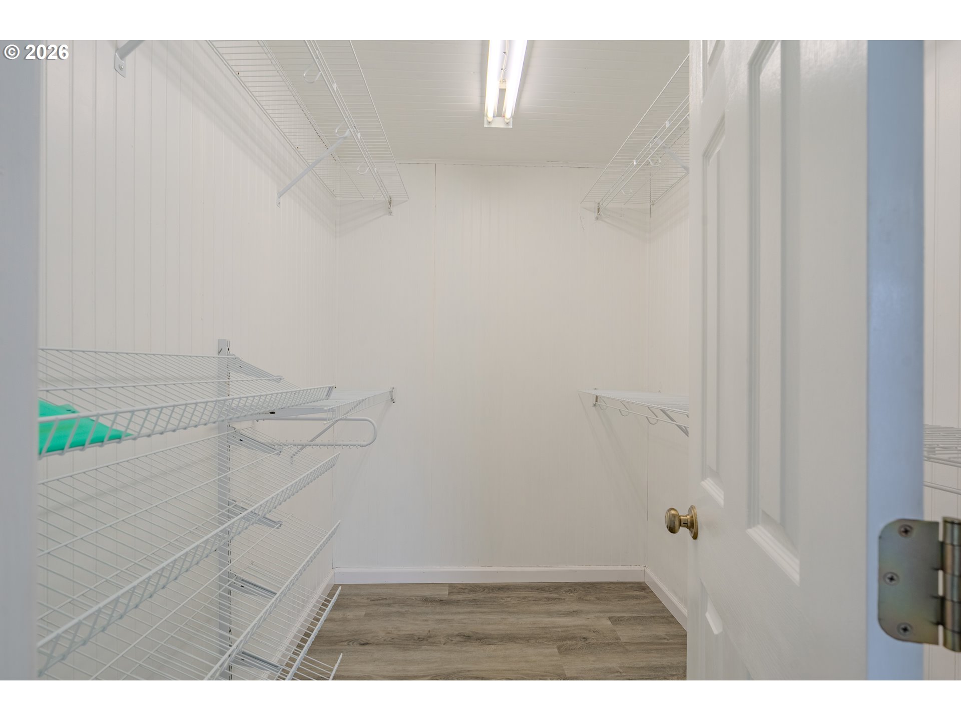 516 26th Street Washougal, WA 98671 - Photo 27 of 48