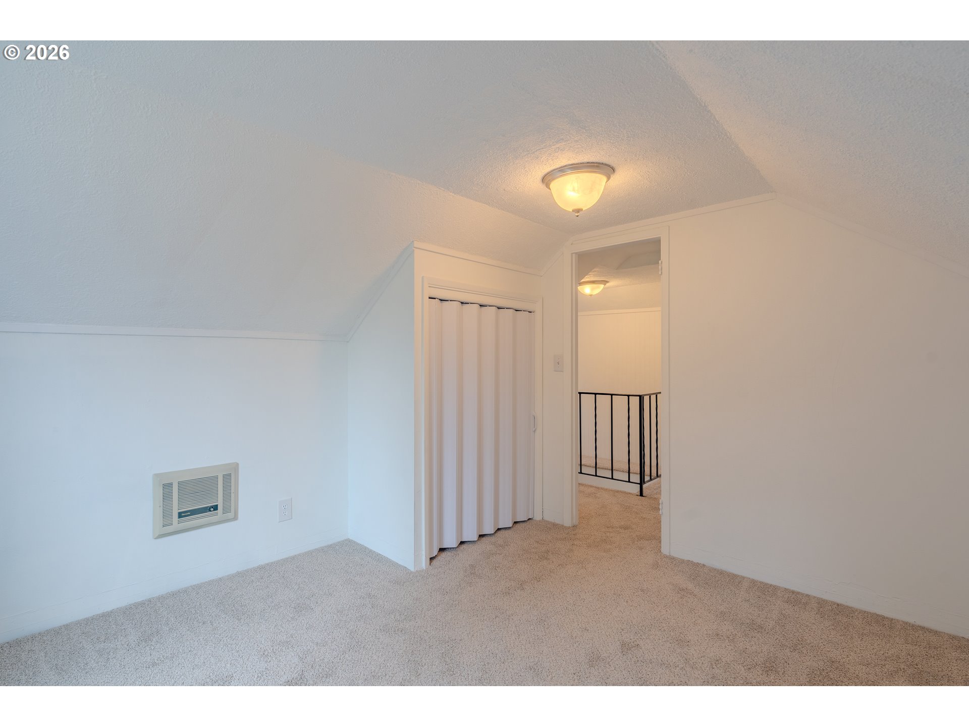 516 26th Street Washougal, WA 98671 - Photo 29 of 48