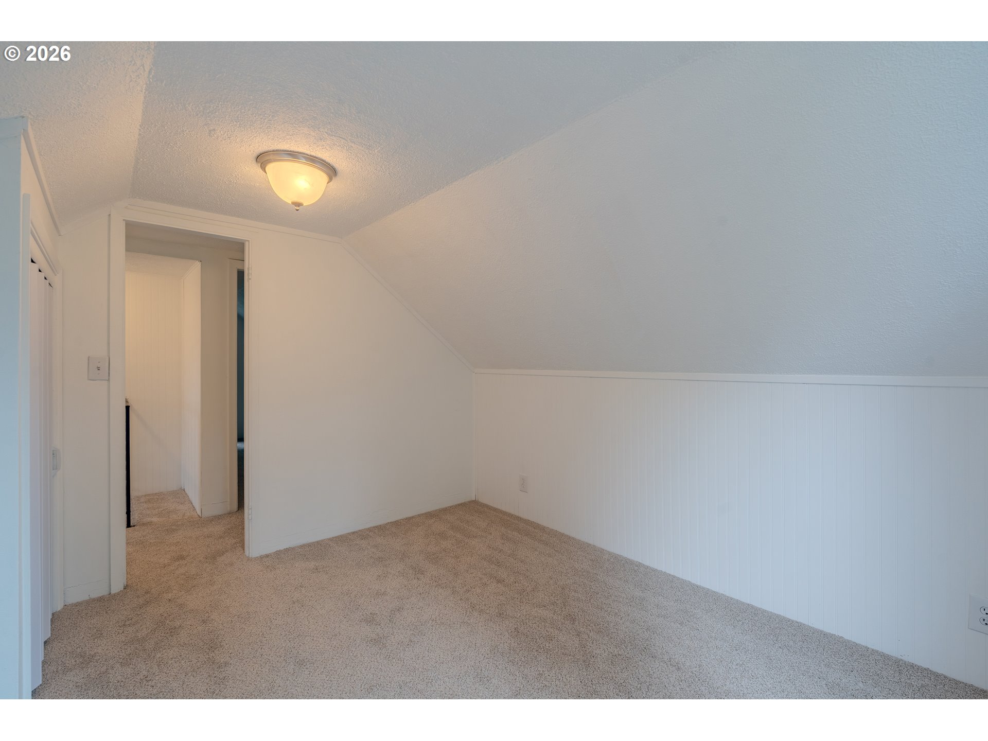 516 26th Street Washougal, WA 98671 - Photo 30 of 48