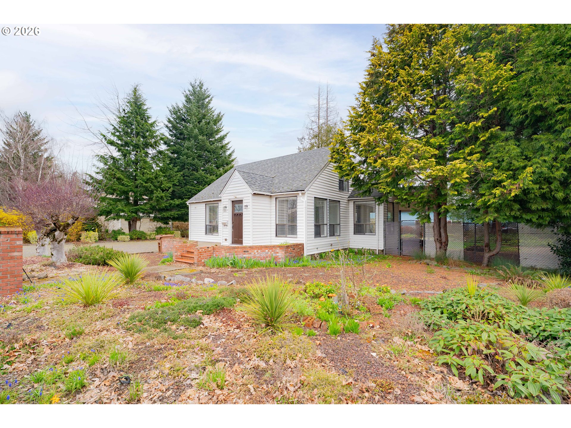 516 26th Street Washougal, WA 98671 - Photo 3 of 48
