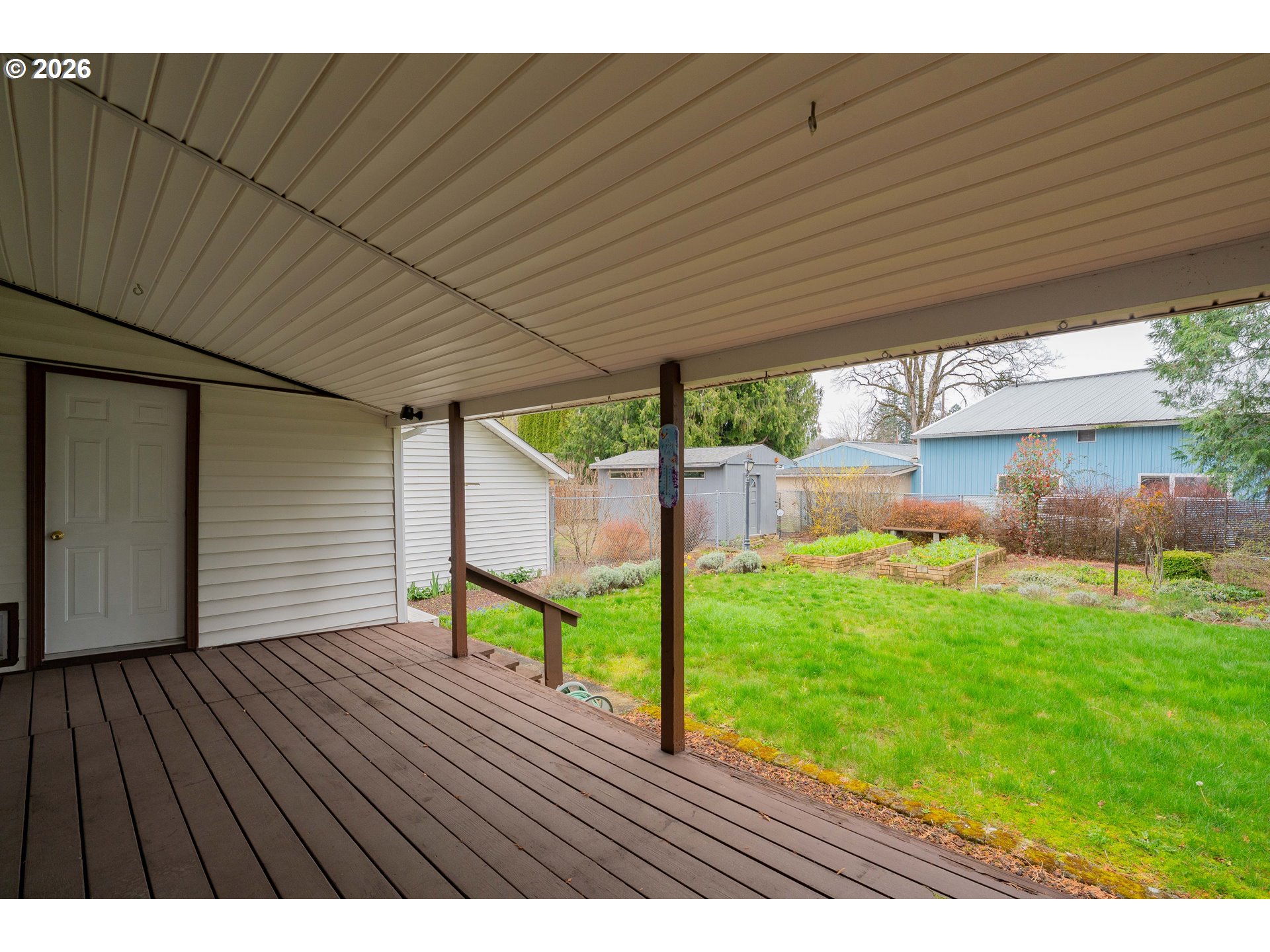 516 26th Street Washougal, WA 98671 - Photo 33 of 48