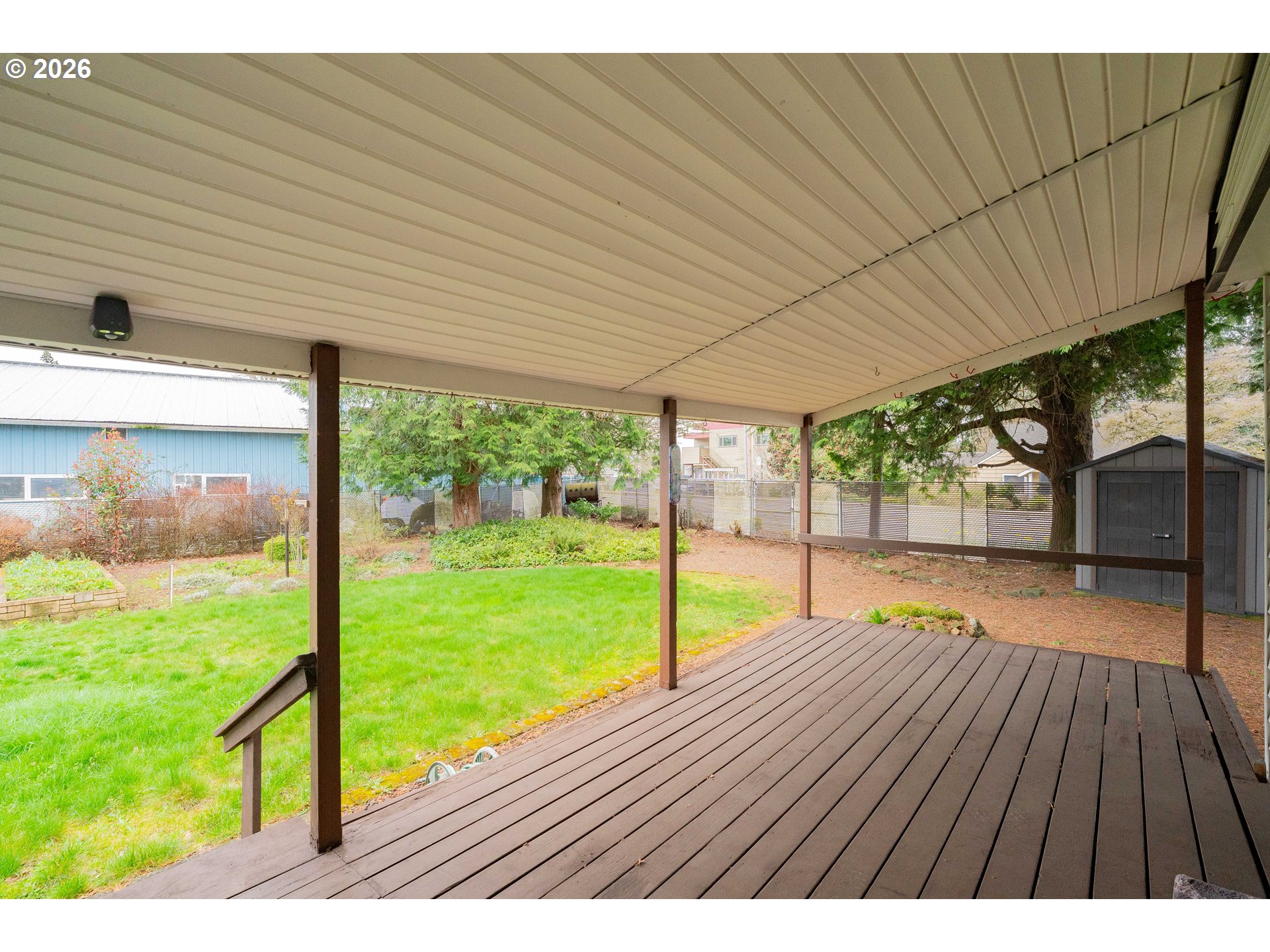 516 26th Street Washougal, WA 98671 - Photo 34 of 48