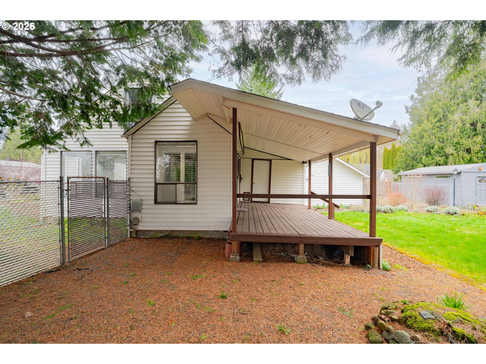 516 26th Street Washougal, WA 98671 - Photo 35 of 48