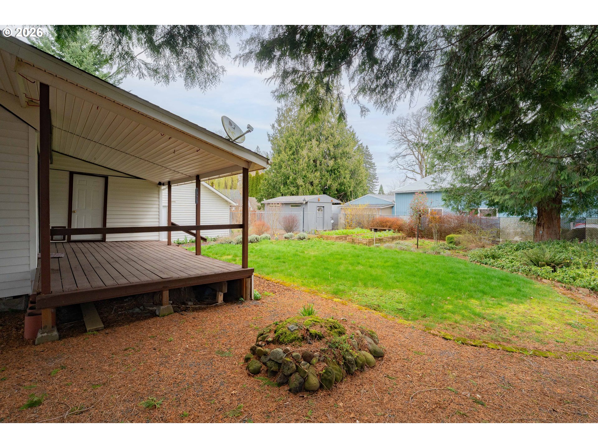 516 26th Street Washougal, WA 98671 - Photo 36 of 48