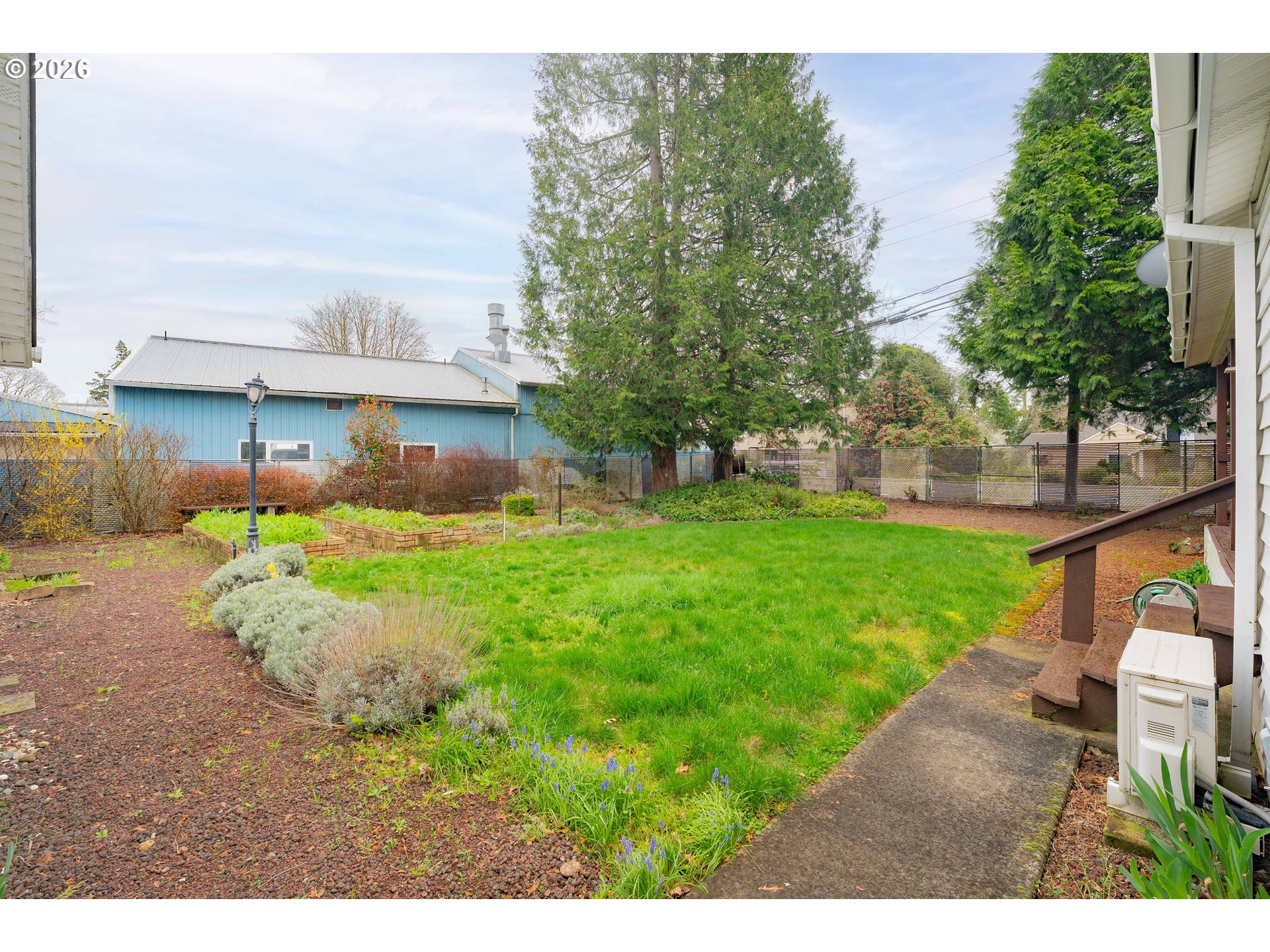 516 26th Street Washougal, WA 98671 - Photo 37 of 48