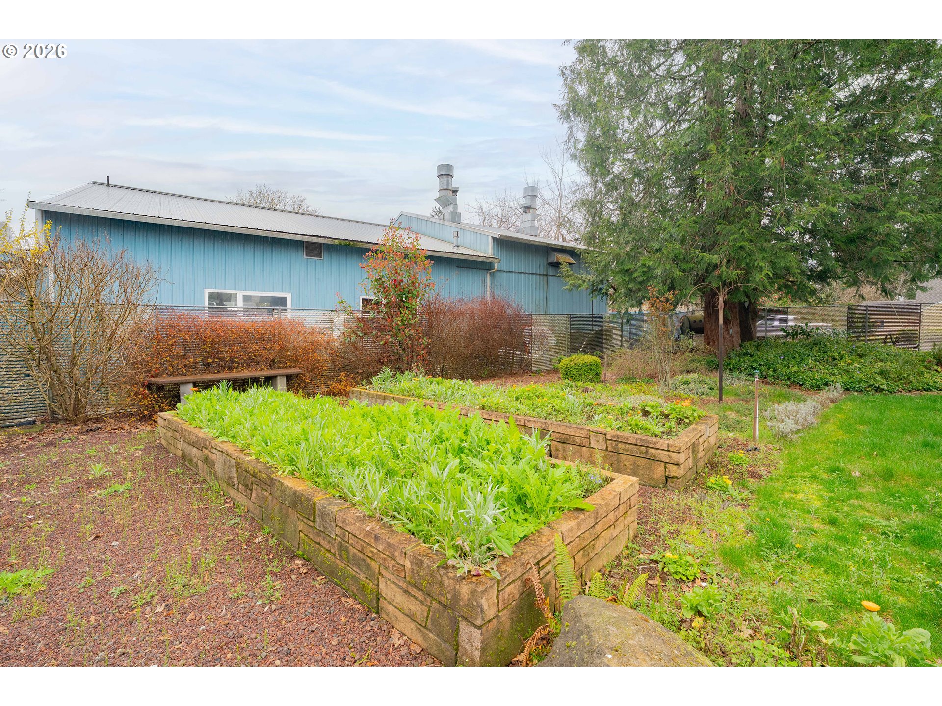 516 26th Street Washougal, WA 98671 - Photo 39 of 48