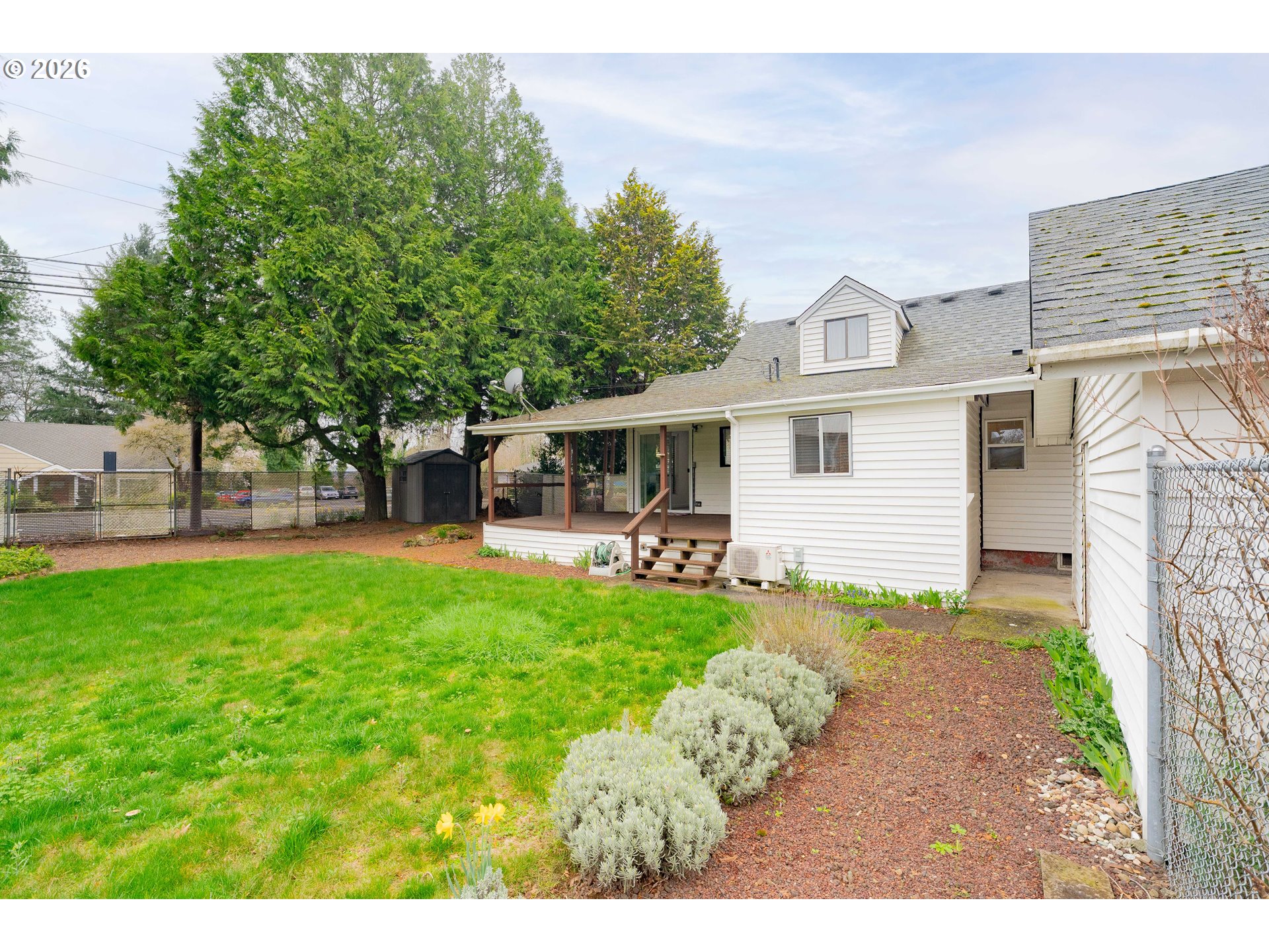 516 26th Street Washougal, WA 98671 - Photo 40 of 48