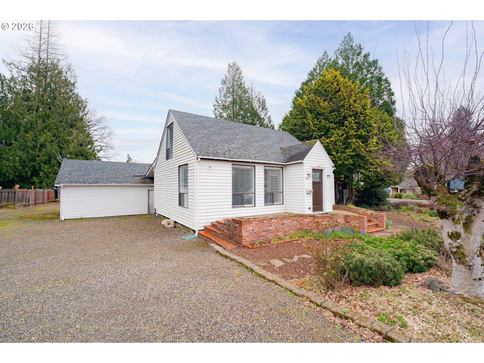 516 26th Street Washougal, WA 98671 - Photo 4 of 48