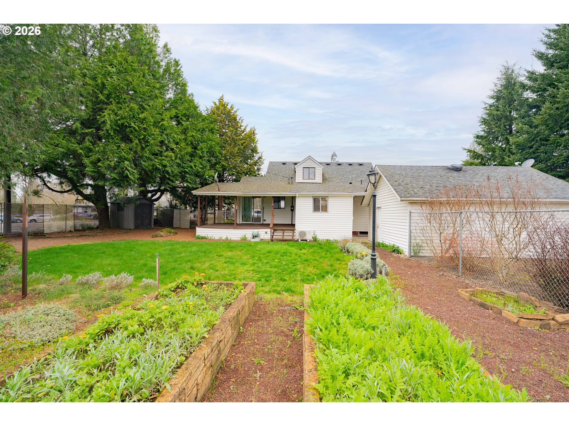 516 26th Street Washougal, WA 98671 - Photo 41 of 48
