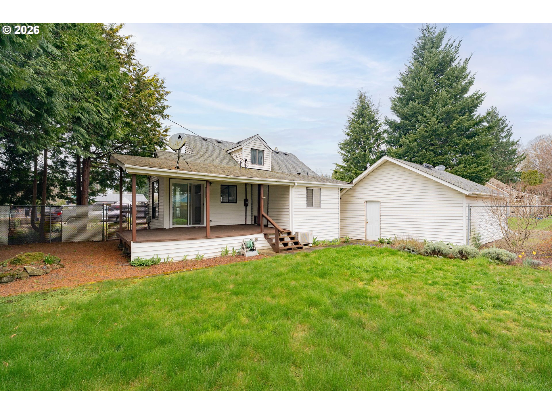 516 26th Street Washougal, WA 98671 - Photo 42 of 48