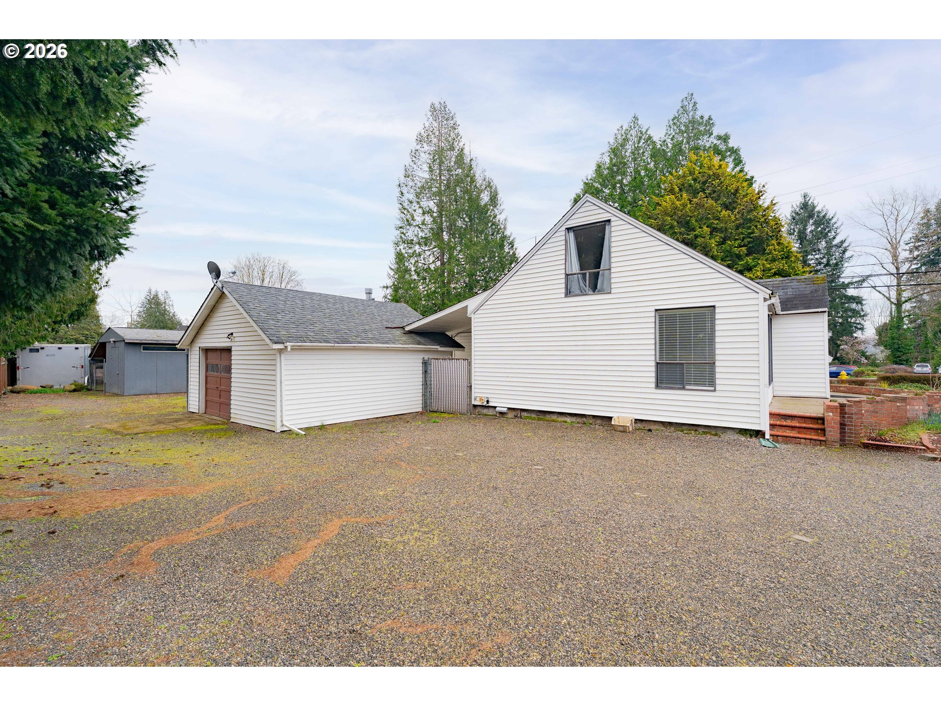 516 26th Street Washougal, WA 98671 - Photo 43 of 48