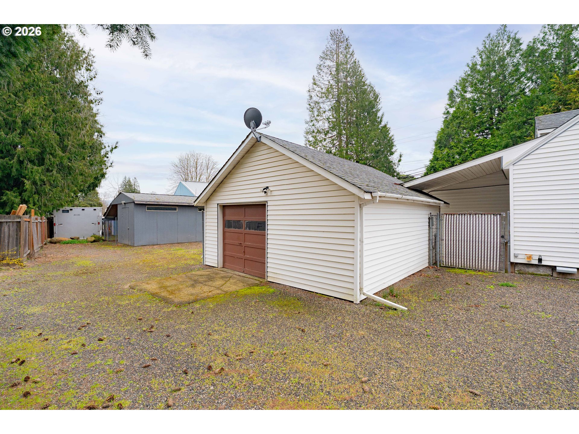 516 26th Street Washougal, WA 98671 - Photo 44 of 48