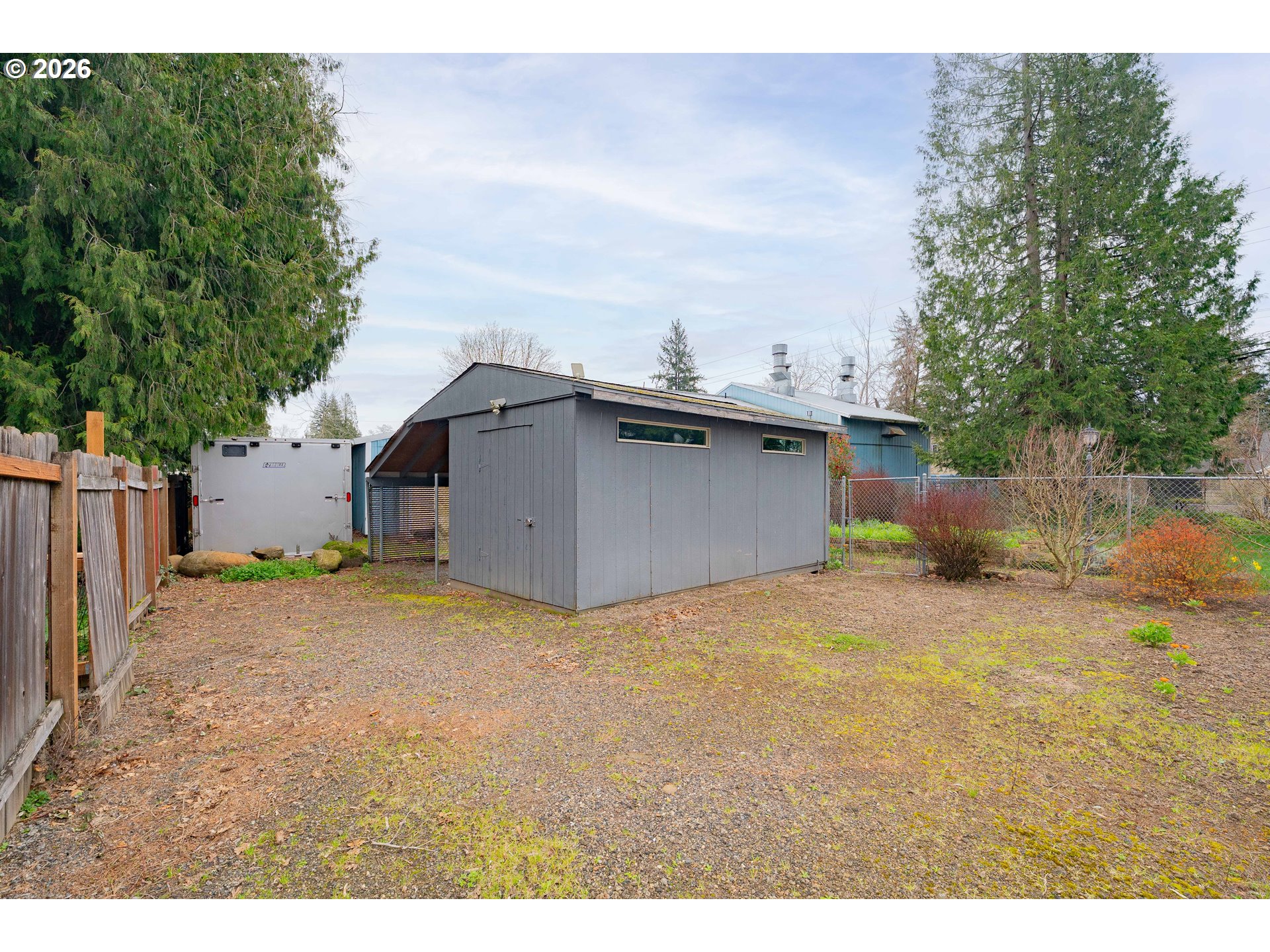 516 26th Street Washougal, WA 98671 - Photo 45 of 48