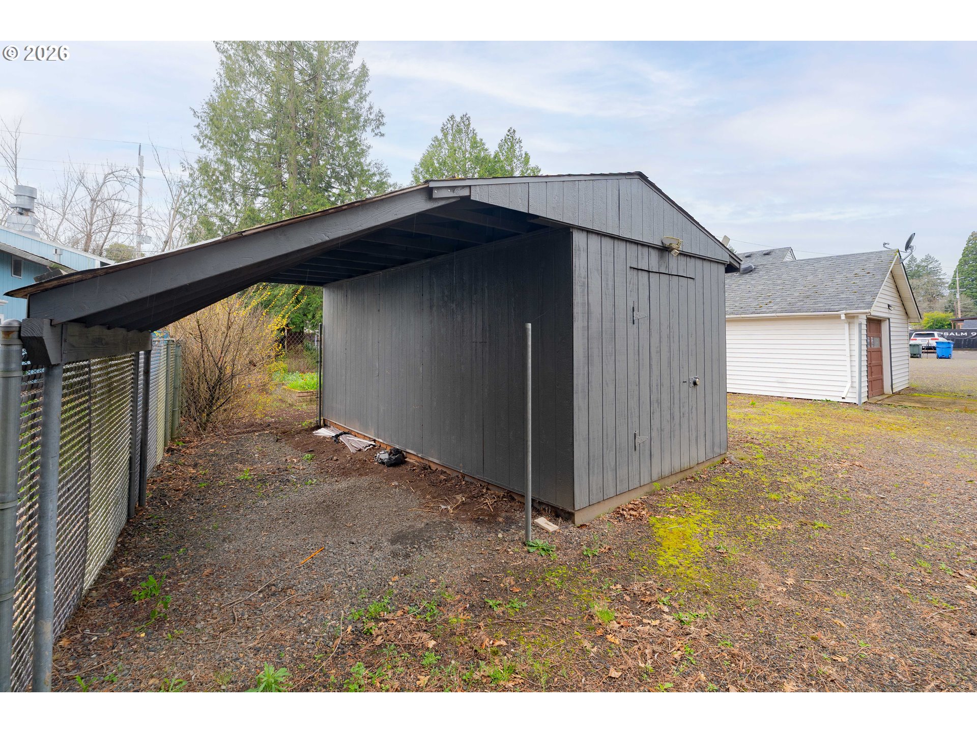 516 26th Street Washougal, WA 98671 - Photo 46 of 48