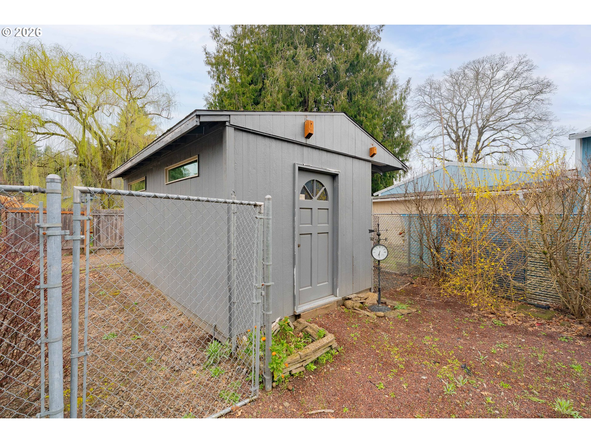 516 26th Street Washougal, WA 98671 - Photo 47 of 48