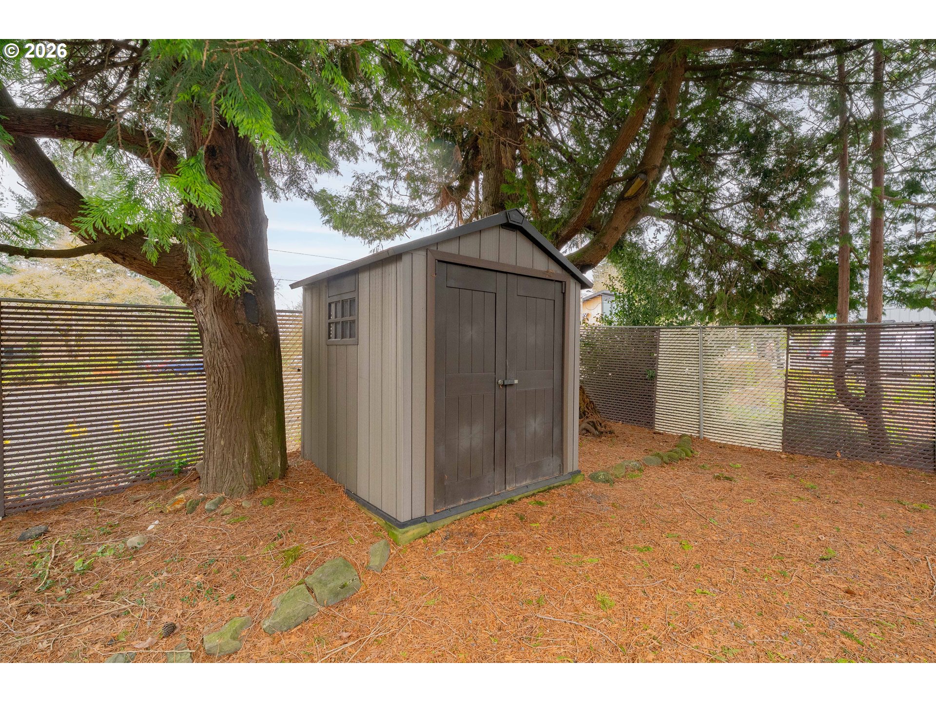 516 26th Street Washougal, WA 98671 - Photo 48 of 48