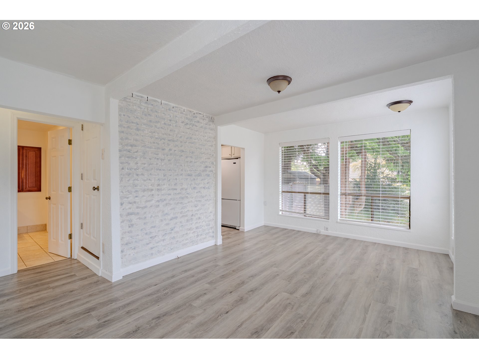 516 26th Street Washougal, WA 98671 - Photo 5 of 48