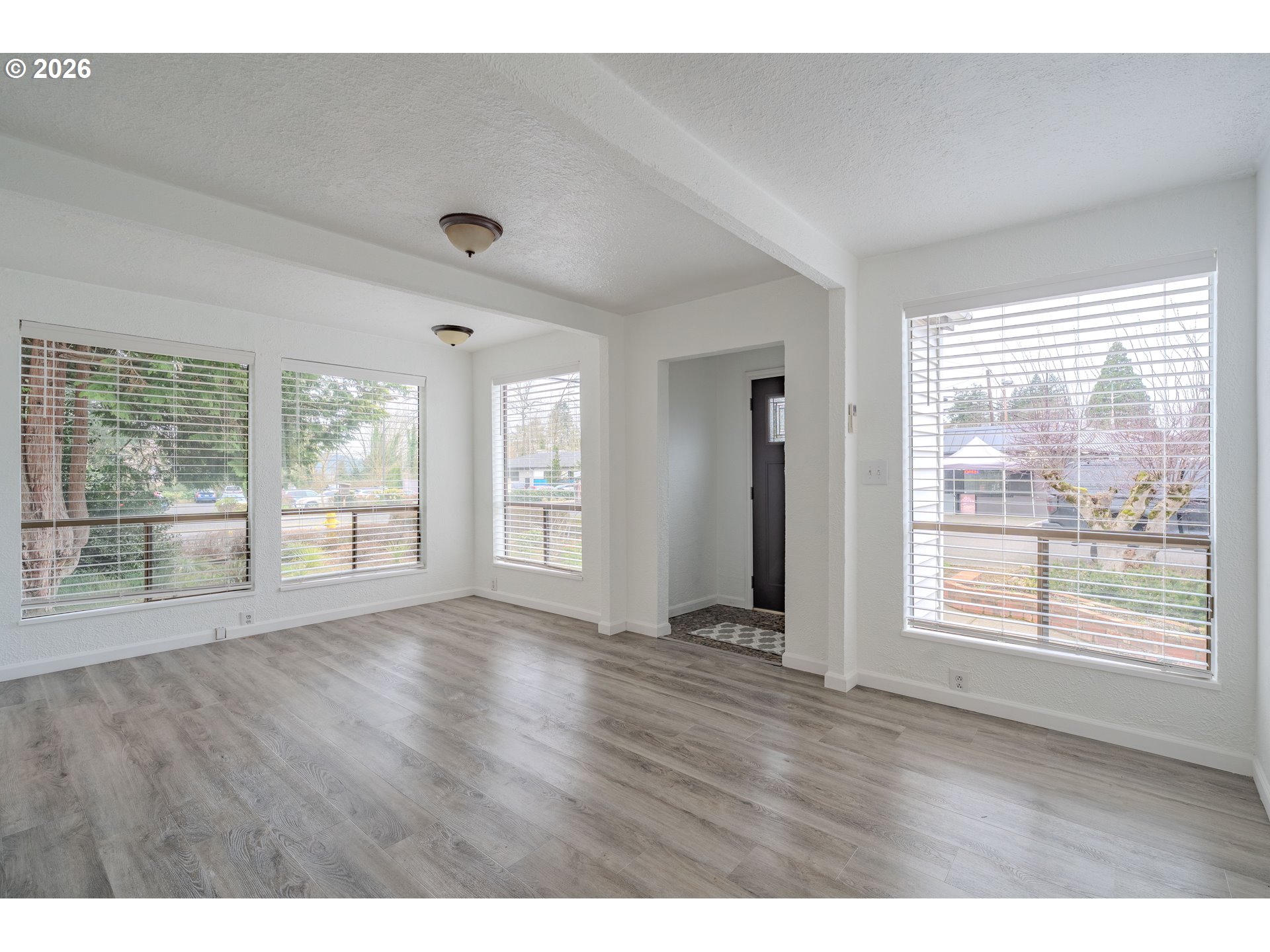 516 26th Street Washougal, WA 98671 - Photo 6 of 48