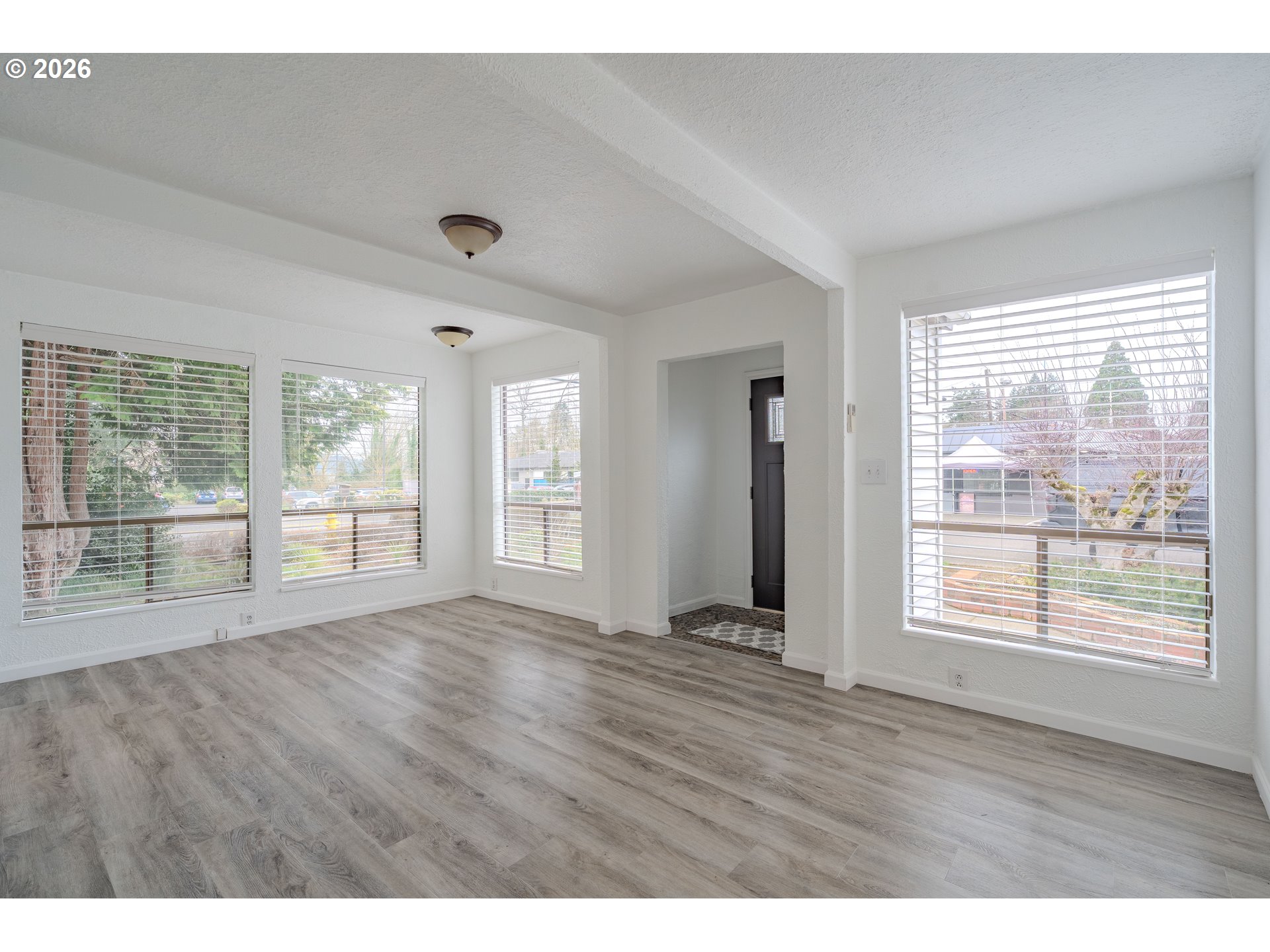 516 26th Street Washougal, WA 98671 - Photo 7 of 48