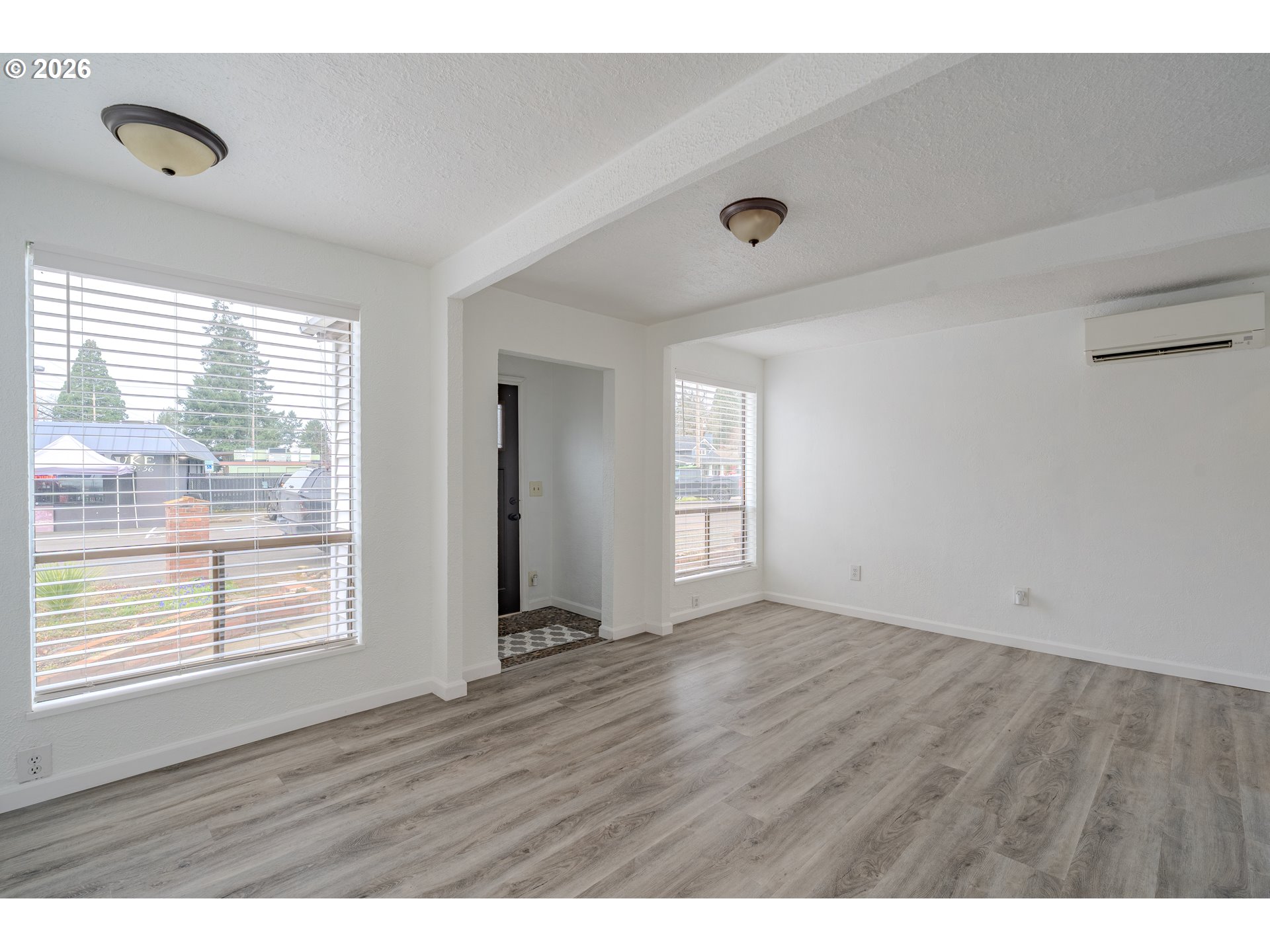 516 26th Street Washougal, WA 98671 - Photo 8 of 48