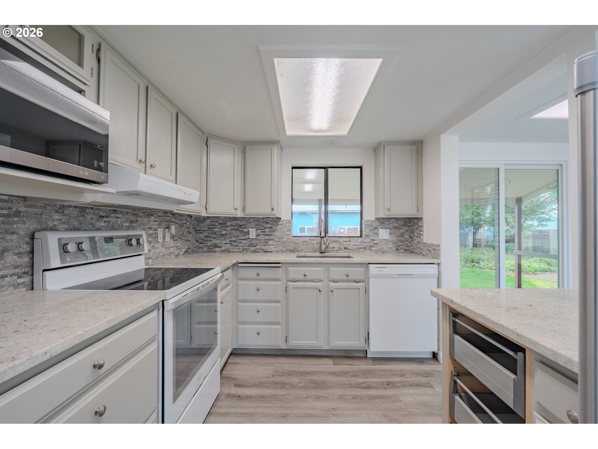 516 26th Street Washougal, WA 98671 - Photo 10 of 48