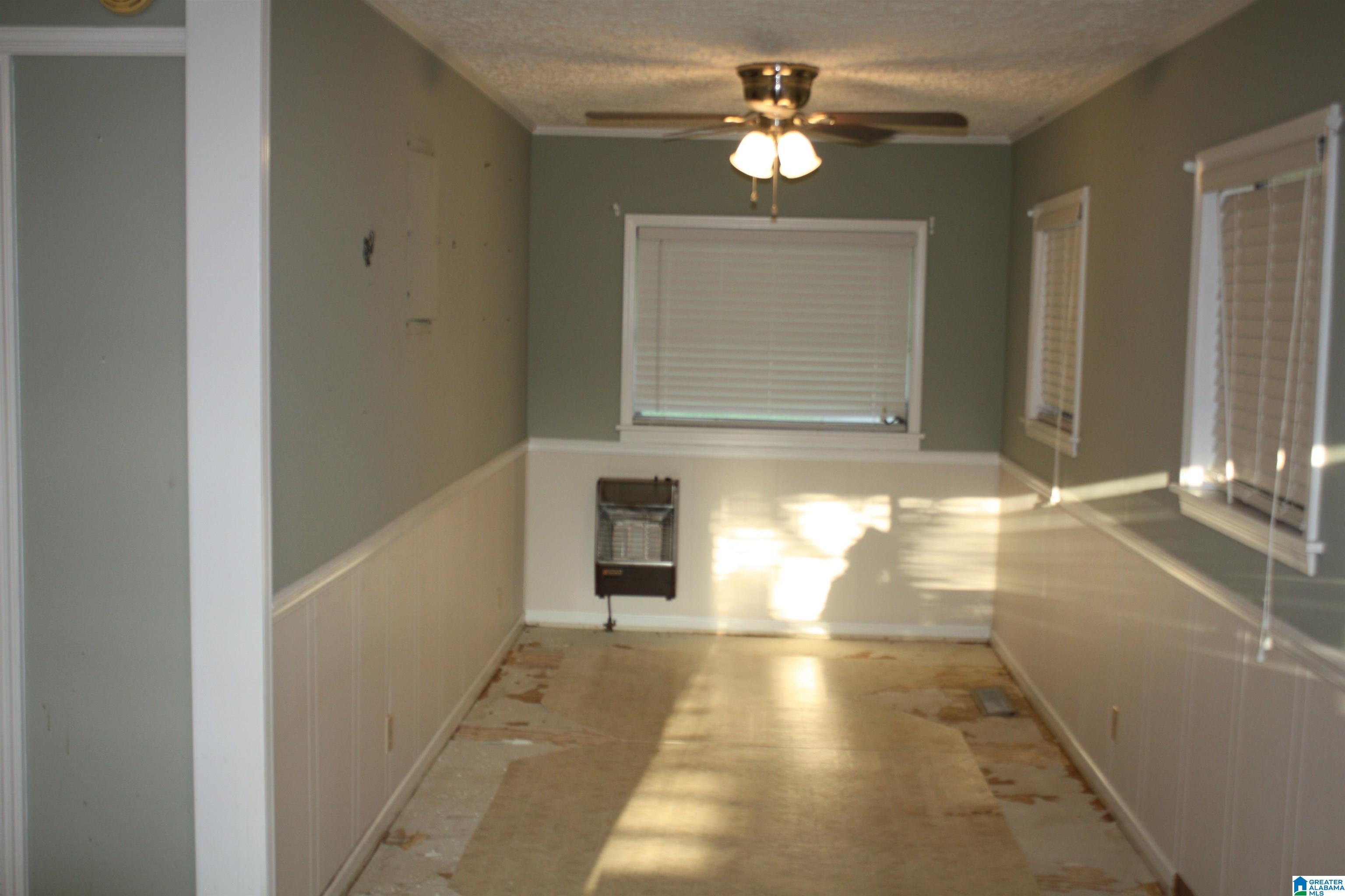 216 Gilham Road Roanoke, AL 36274 - Photo 14 of 22