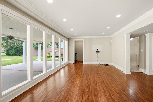 14 Colony Road Gretna, LA 70056 - Photo 11 of 45 Gallery Image 11