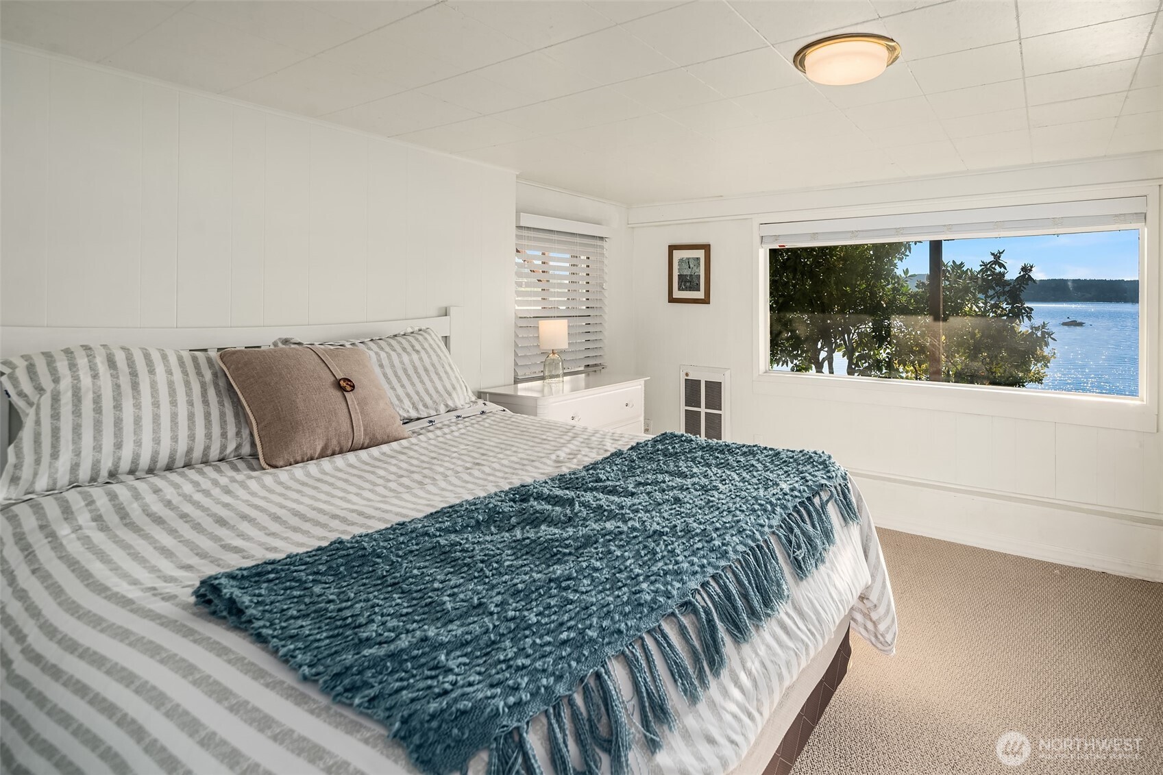 13311 Burma Road Southwest Vashon, WA 98070 - Photo 23 of 35 Gallery Image 23