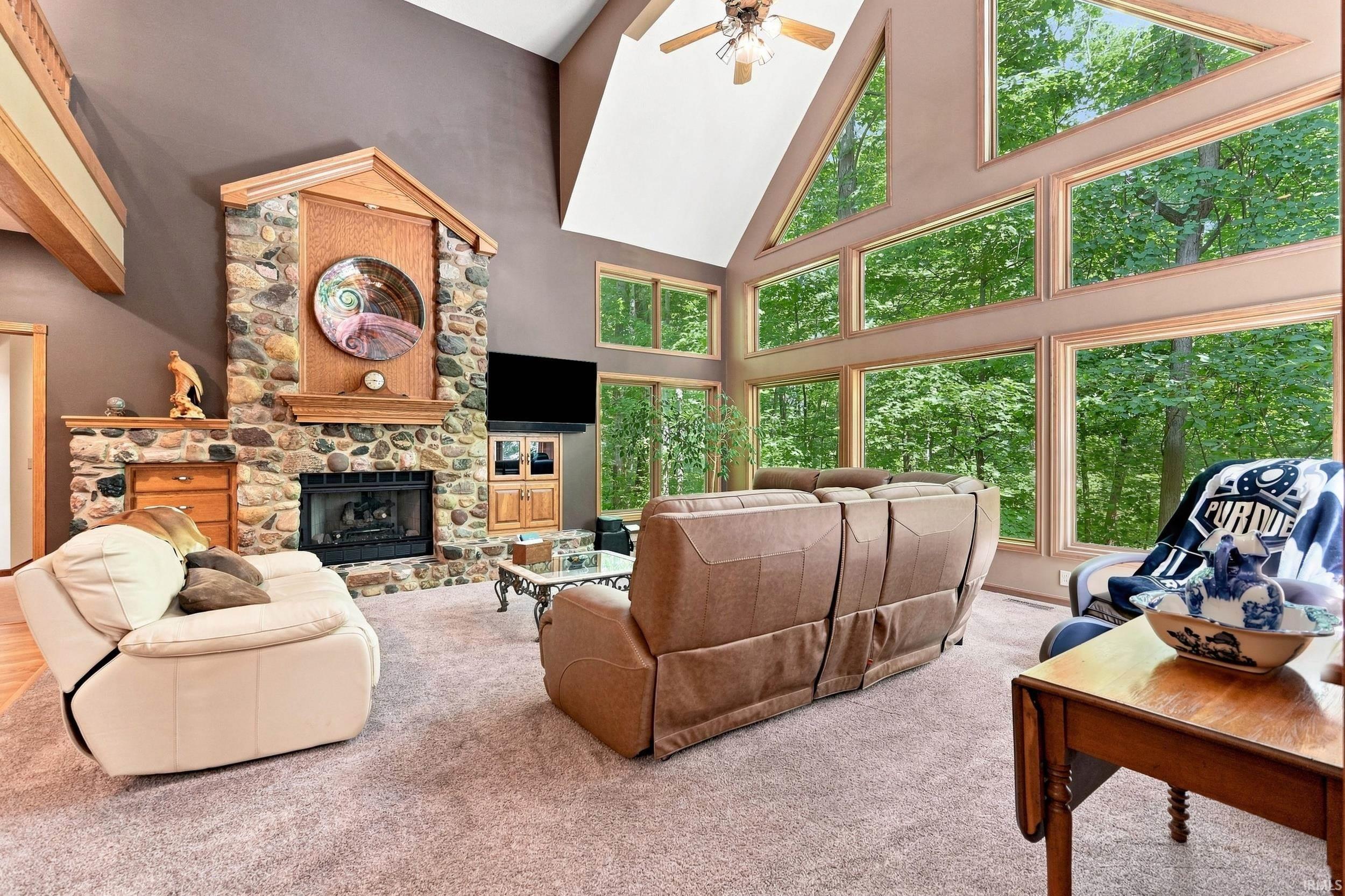 14733 Coldwater Road Fort Wayne, IN 46845 - Photo 19 of 50 Gallery Image 19