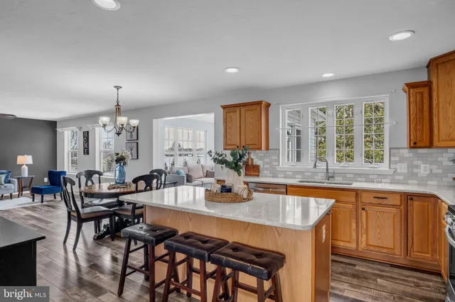 $460,000 | 86 Barley Circle, Hanover, PA 17331