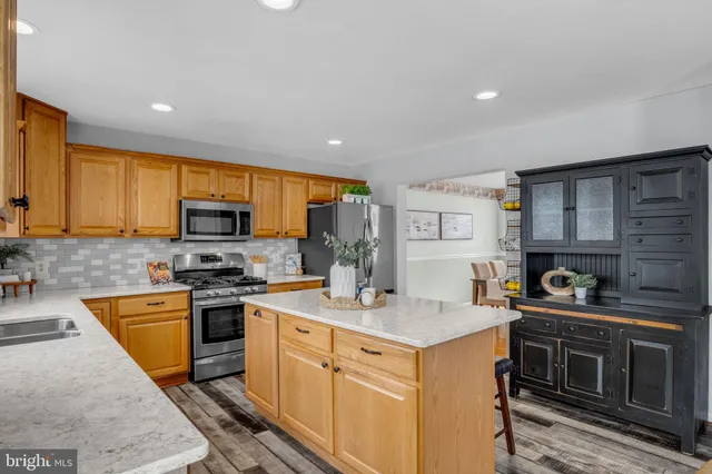 $460,000 | 86 Barley Circle, Hanover, PA 17331