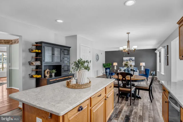 $460,000 | 86 Barley Circle, Hanover, PA 17331