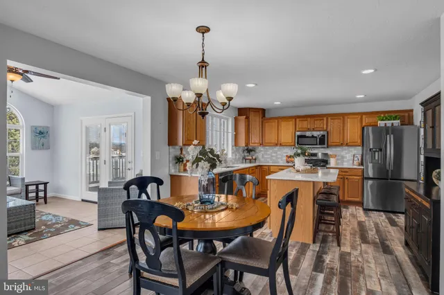 $460,000 | 86 Barley Circle, Hanover, PA 17331