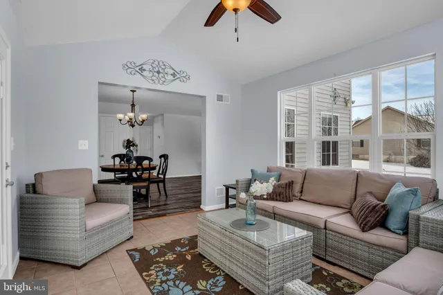 $460,000 | 86 Barley Circle, Hanover, PA 17331