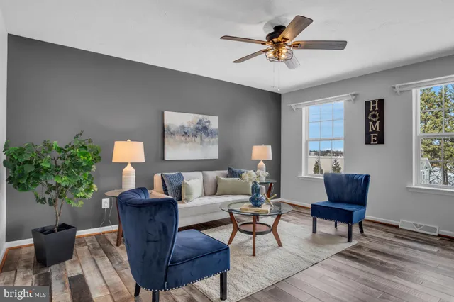 $460,000 | 86 Barley Circle, Hanover, PA 17331