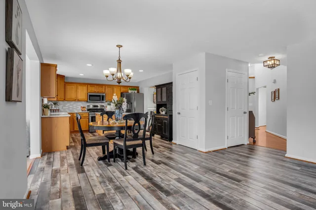 $460,000 | 86 Barley Circle, Hanover, PA 17331