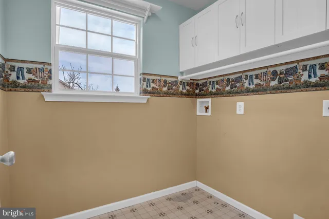 $460,000 | 86 Barley Circle, Hanover, PA 17331