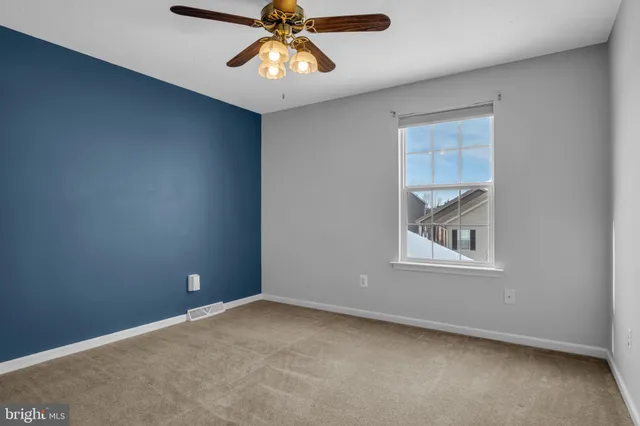 $460,000 | 86 Barley Circle, Hanover, PA 17331